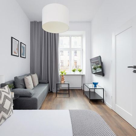 2-Bedroom Apartment - Dluga 65 Street Krakow Ngoại thất bức ảnh