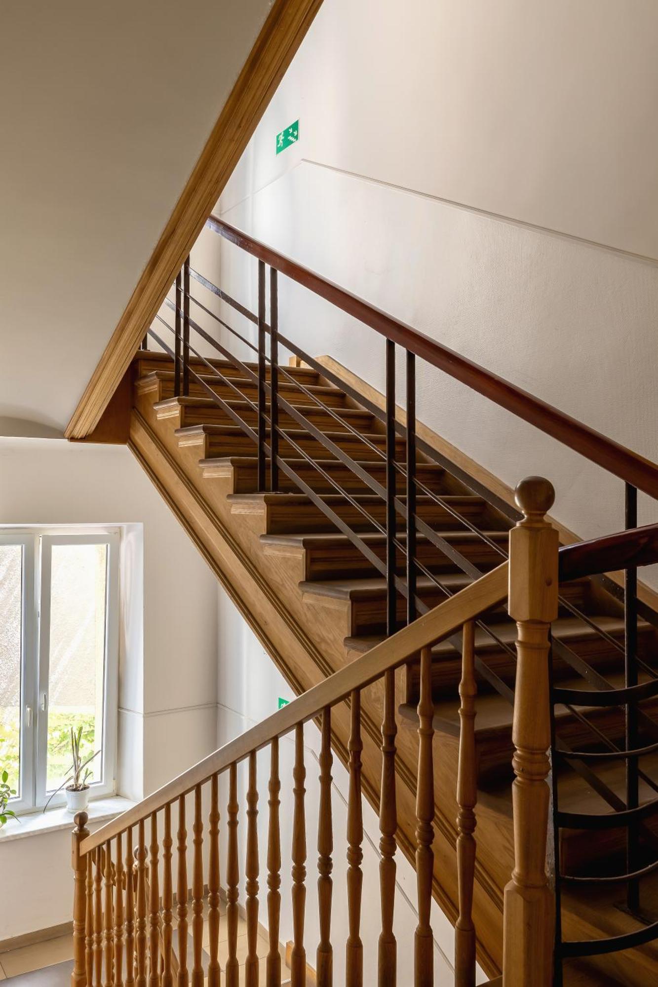2-Bedroom Apartment - Dluga 65 Street Krakow Ngoại thất bức ảnh